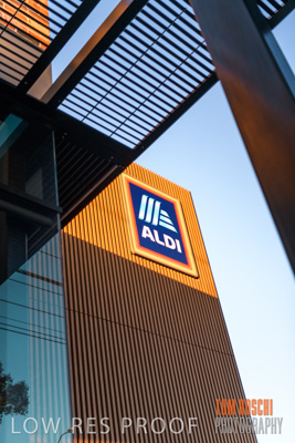 July 2020 / ADLI_NORWOOD_022