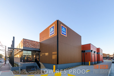 July 2020 / ADLI_NORWOOD_025