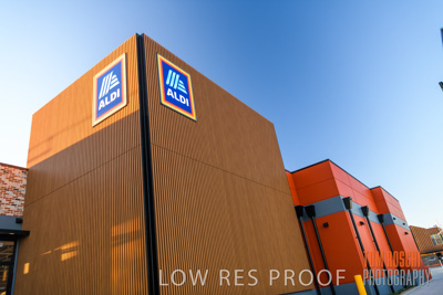 July 2020 / ADLI_NORWOOD_026