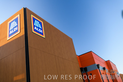 July 2020 / ADLI_NORWOOD_027