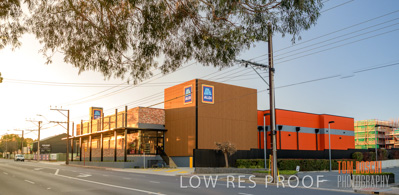 July 2020 / ADLI_NORWOOD_028