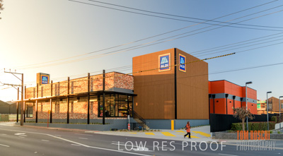 July 2020 / ADLI_NORWOOD_029