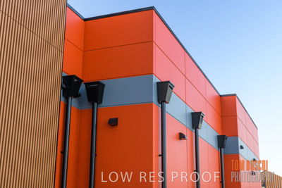 July 2020 / ADLI_NORWOOD_030