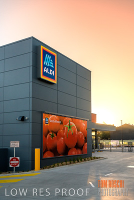 July 2020 / ADLI_NORWOOD_031