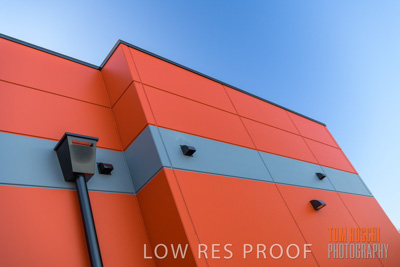 July 2020 / ADLI_NORWOOD_032