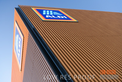 July 2020 / ADLI_NORWOOD_033