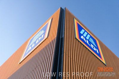 July 2020 / ADLI_NORWOOD_034