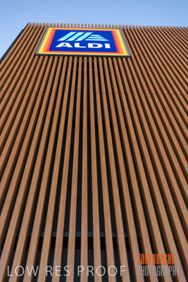 July 2020 / ADLI_NORWOOD_035