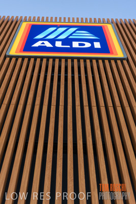 July 2020 / ADLI_NORWOOD_036