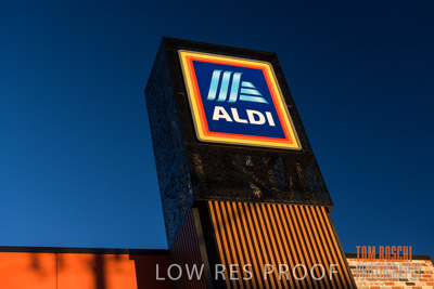 July 2020 / ADLI_NORWOOD_038