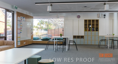 September 2020 / TENISON-WOODS_200910_001