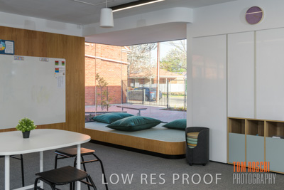 September 2020 / TENISON-WOODS_200910_002