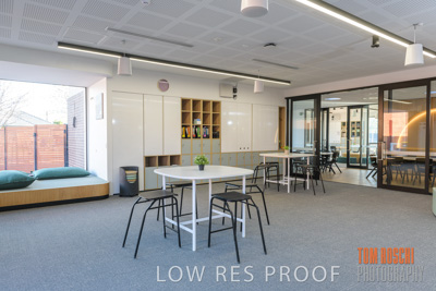 September 2020 / TENISON-WOODS_200910_003