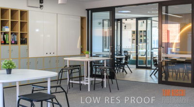 September 2020 / TENISON-WOODS_200910_004