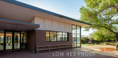 September 2020 / TENISON-WOODS_200910_005