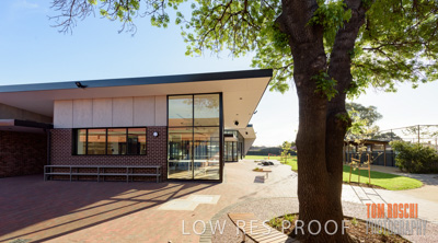 September 2020 / TENISON-WOODS_200910_006