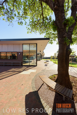 September 2020 / TENISON-WOODS_200910_007