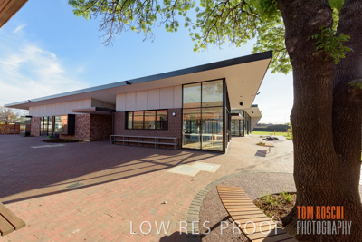 September 2020 / TENISON-WOODS_200910_008