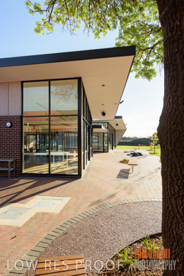 September 2020 / TENISON-WOODS_200910_009