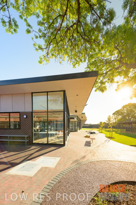 September 2020 / TENISON-WOODS_200910_010