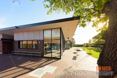 September 2020 / TENISON-WOODS_200910_011