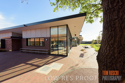 September 2020 / TENISON-WOODS_200910_012