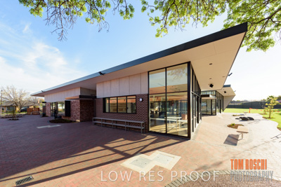 September 2020 / TENISON-WOODS_200910_013