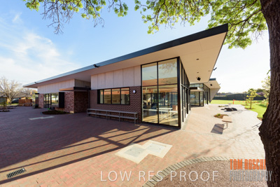 September 2020 / TENISON-WOODS_200910_014