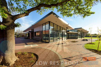 September 2020 / TENISON-WOODS_200910_015