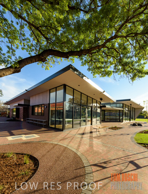 September 2020 / TENISON-WOODS_200910_017