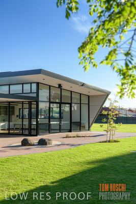 September 2020 / TENISON-WOODS_200910_018