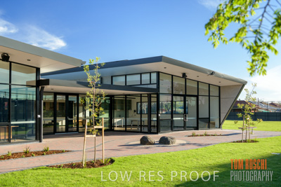 September 2020 / TENISON-WOODS_200910_019