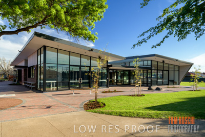 September 2020 / TENISON-WOODS_200910_020