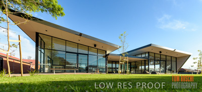 September 2020 / TENISON-WOODS_200910_021