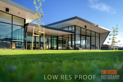 September 2020 / TENISON-WOODS_200910_022