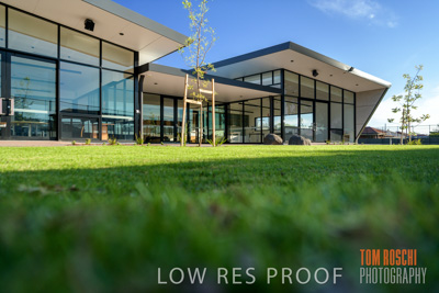 September 2020 / TENISON-WOODS_200910_023