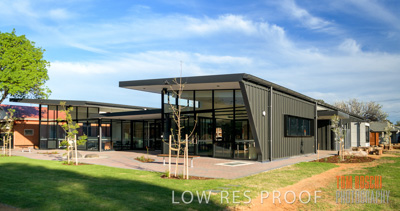 September 2020 / TENISON-WOODS_200910_024