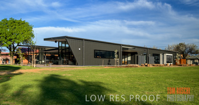 September 2020 / TENISON-WOODS_200910_025