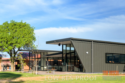 September 2020 / TENISON-WOODS_200910_026