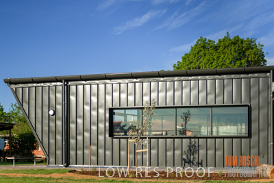 September 2020 / TENISON-WOODS_200910_027