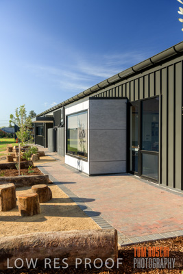 September 2020 / TENISON-WOODS_200910_030