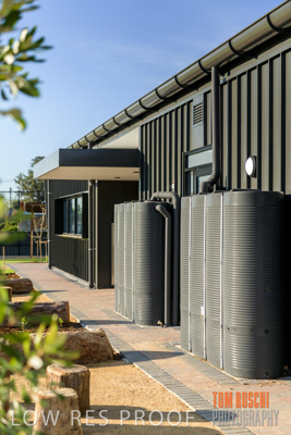 September 2020 / TENISON-WOODS_200910_032