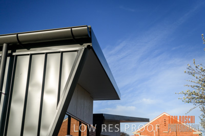 September 2020 / TENISON-WOODS_200910_033