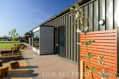 September 2020 / TENISON-WOODS_200910_034