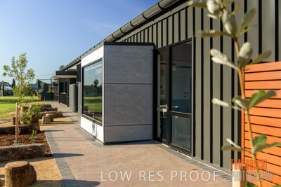 September 2020 / TENISON-WOODS_200910_035