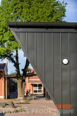 September 2020 / TENISON-WOODS_200910_036