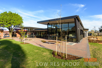 September 2020 / TENISON-WOODS_200910_037