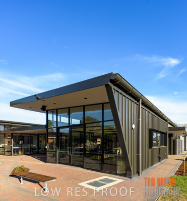 September 2020 / TENISON-WOODS_200910_038