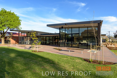 September 2020 / TENISON-WOODS_200910_039