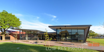 September 2020 / TENISON-WOODS_200910_040